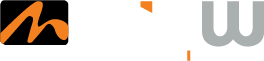 Miow Web Logo